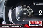 New 2026 Ram 1500 Laramie Crew Cab 4x4 Pickup for sale #TN191334 - photo 32