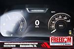 New 2026 Ram 1500 Laramie Crew Cab 4x4 Pickup for sale #TN191334 - photo 33