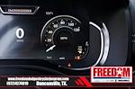 New 2026 Ram 1500 Laramie Crew Cab 4x4 Pickup for sale #TN191334 - photo 34