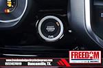 New 2026 Ram 1500 Laramie Crew Cab 4x4 Pickup for sale #TN191334 - photo 35