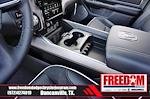 New 2026 Ram 1500 Laramie Crew Cab 4x4 Pickup for sale #TN191334 - photo 36