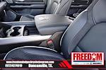 New 2026 Ram 1500 Laramie Crew Cab 4x4 Pickup for sale #TN191334 - photo 37