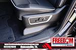 New 2026 Ram 1500 Laramie Crew Cab 4x4 Pickup for sale #TN191334 - photo 38