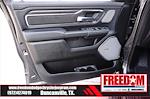 New 2026 Ram 1500 Laramie Crew Cab 4x4 Pickup for sale #TN191334 - photo 40