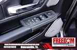 New 2026 Ram 1500 Laramie Crew Cab 4x4 Pickup for sale #TN191334 - photo 41