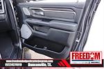 New 2026 Ram 1500 Laramie Crew Cab 4x4 Pickup for sale #TN191334 - photo 42