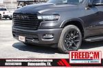 New 2026 Ram 1500 Laramie Crew Cab 4x4 Pickup for sale #TN191334 - photo 43