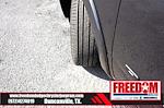 New 2026 Ram 1500 Laramie Crew Cab 4x4 Pickup for sale #TN191334 - photo 45