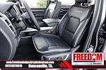 New 2026 Ram 1500 Laramie Crew Cab 4x4 Pickup for sale #TN191335 - photo 13