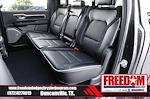New 2026 Ram 1500 Laramie Crew Cab 4x4 Pickup for sale #TN191335 - photo 14