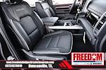 New 2026 Ram 1500 Laramie Crew Cab 4x4 Pickup for sale #TN191335 - photo 15
