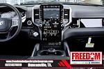 New 2026 Ram 1500 Laramie Crew Cab 4x4 Pickup for sale #TN191335 - photo 19
