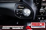 New 2026 Ram 1500 Laramie Crew Cab 4x4 Pickup for sale #TN191335 - photo 28