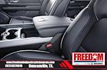 New 2026 Ram 1500 Laramie Crew Cab 4x4 Pickup for sale #TN191335 - photo 36