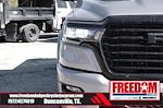New 2026 Ram 1500 Laramie Crew Cab for sale #TN191336 - photo 43