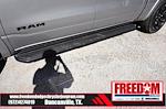 New 2026 Ram 1500 Laramie Crew Cab for sale #TN191336 - photo 45