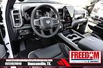 New 2026 Ram 1500 Laramie Crew Cab 4x4 Pickup for sale #TN191337 - photo 10