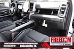 New 2026 Ram 1500 Laramie Crew Cab 4x4 Pickup for sale #TN191337 - photo 12