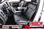 New 2026 Ram 1500 Laramie Crew Cab 4x4 Pickup for sale #TN191337 - photo 13