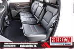 New 2026 Ram 1500 Laramie Crew Cab 4x4 Pickup for sale #TN191337 - photo 14