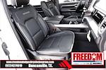 New 2026 Ram 1500 Laramie Crew Cab 4x4 Pickup for sale #TN191337 - photo 15