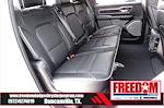 New 2026 Ram 1500 Laramie Crew Cab 4x4 Pickup for sale #TN191337 - photo 16