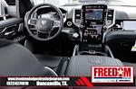 New 2026 Ram 1500 Laramie Crew Cab 4x4 Pickup for sale #TN191337 - photo 17