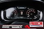 New 2026 Ram 1500 Laramie Crew Cab 4x4 Pickup for sale #TN191337 - photo 18