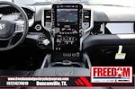 New 2026 Ram 1500 Laramie Crew Cab 4x4 Pickup for sale #TN191337 - photo 19