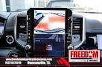 New 2026 Ram 1500 Laramie Crew Cab 4x4 Pickup for sale #TN191337 - photo 20