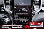 New 2026 Ram 1500 Laramie Crew Cab 4x4 Pickup for sale #TN191337 - photo 22