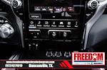 New 2026 Ram 1500 Laramie Crew Cab 4x4 Pickup for sale #TN191337 - photo 23