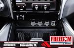 New 2026 Ram 1500 Laramie Crew Cab 4x4 Pickup for sale #TN191337 - photo 24