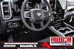 New 2026 Ram 1500 Laramie Crew Cab 4x4 Pickup for sale #TN191337 - photo 26