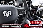 New 2026 Ram 1500 Laramie Crew Cab 4x4 Pickup for sale #TN191337 - photo 27