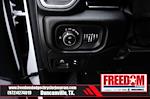 New 2026 Ram 1500 Laramie Crew Cab 4x4 Pickup for sale #TN191337 - photo 28