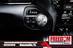 New 2026 Ram 1500 Laramie Crew Cab 4x4 Pickup for sale #TN191337 - photo 29