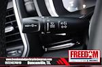 New 2026 Ram 1500 Laramie Crew Cab 4x4 Pickup for sale #TN191337 - photo 30