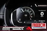 New 2026 Ram 1500 Laramie Crew Cab 4x4 Pickup for sale #TN191337 - photo 31