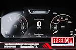 New 2026 Ram 1500 Laramie Crew Cab 4x4 Pickup for sale #TN191337 - photo 32
