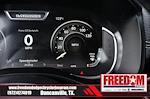 New 2026 Ram 1500 Laramie Crew Cab 4x4 Pickup for sale #TN191337 - photo 33