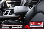 New 2026 Ram 1500 Laramie Crew Cab 4x4 Pickup for sale #TN191337 - photo 36