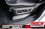 New 2026 Ram 1500 Laramie Crew Cab 4x4 Pickup for sale #TN191337 - photo 37