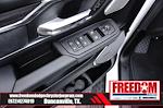 New 2026 Ram 1500 Laramie Crew Cab 4x4 Pickup for sale #TN191337 - photo 40