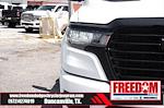 New 2026 Ram 1500 Laramie Crew Cab 4x4 Pickup for sale #TN191337 - photo 42