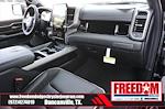 New 2026 Ram 1500 Laramie Crew Cab 4x4 Pickup for sale #TN191338 - photo 12