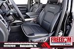 New 2026 Ram 1500 Laramie Crew Cab 4x4 Pickup for sale #TN191338 - photo 13