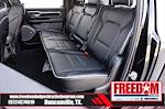 New 2026 Ram 1500 Laramie Crew Cab 4x4 Pickup for sale #TN191338 - photo 14
