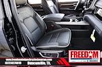 New 2026 Ram 1500 Laramie Crew Cab 4x4 Pickup for sale #TN191338 - photo 15