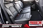 New 2026 Ram 1500 Laramie Crew Cab 4x4 Pickup for sale #TN191338 - photo 16